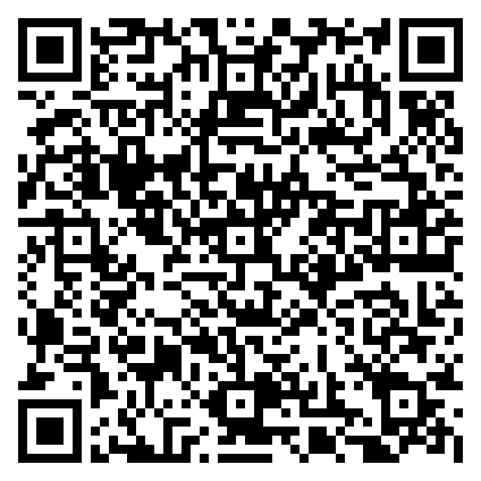 QR code 36312757000000