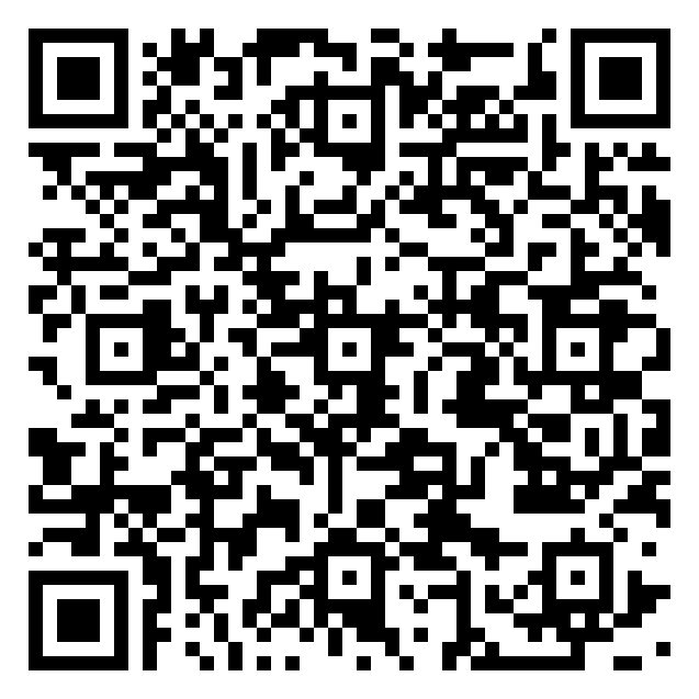 QR code 54336274800000