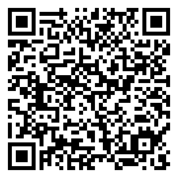 QR code 18035191000000
