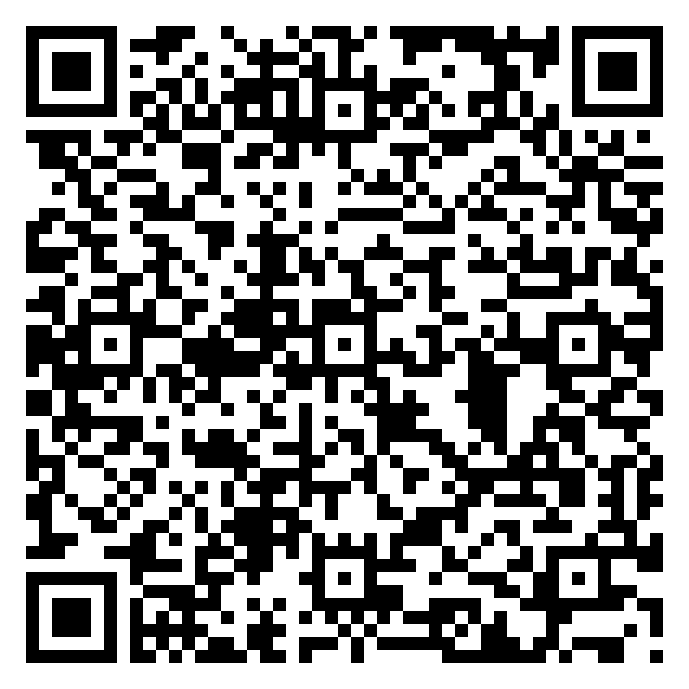 QR code 36514783200000