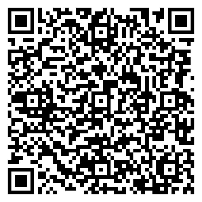 QR code 54085204400000