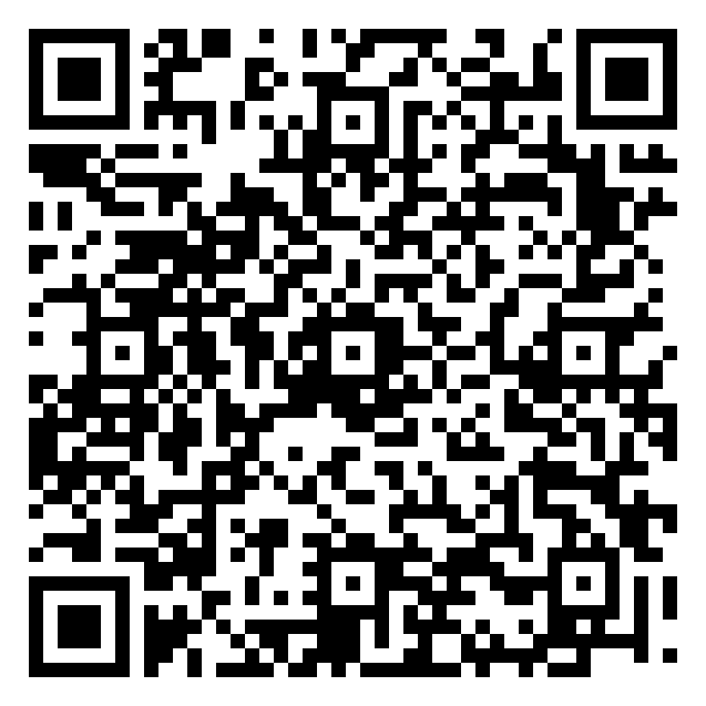 QR code 30277910700000