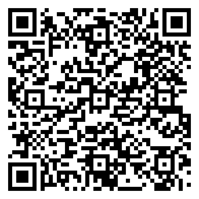 QR code 36113102400000