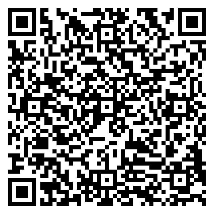 QR code 36077700800000