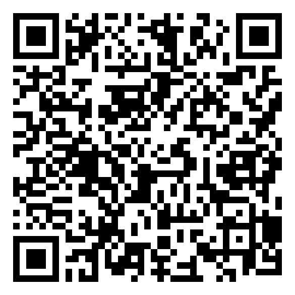 QR code 38854821400000