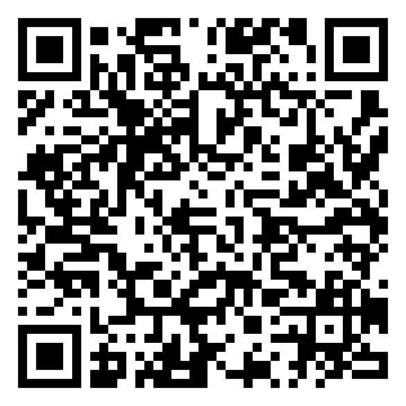QR code 38362981800000