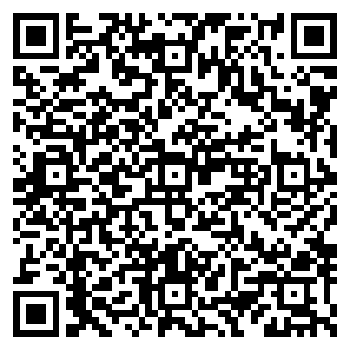 QR code 32069403500000