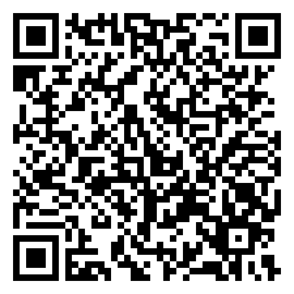 QR code 52081983200000