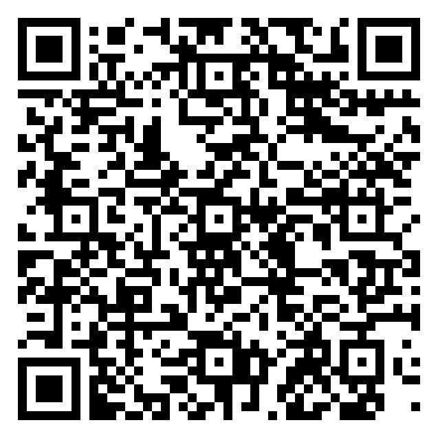 QR code 36483872900000