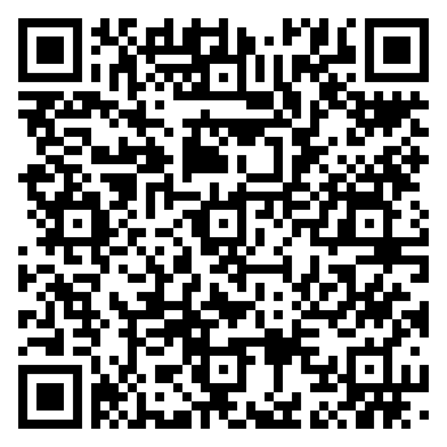 Łukasz Zdebski WER-CAR QR code QR code 52480830500000