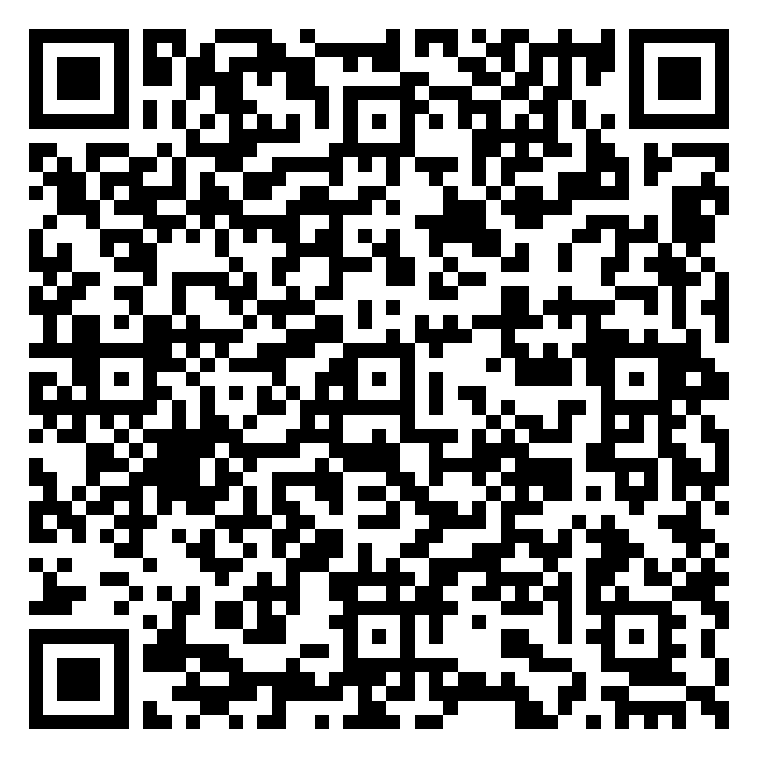 QR code 54260020000000