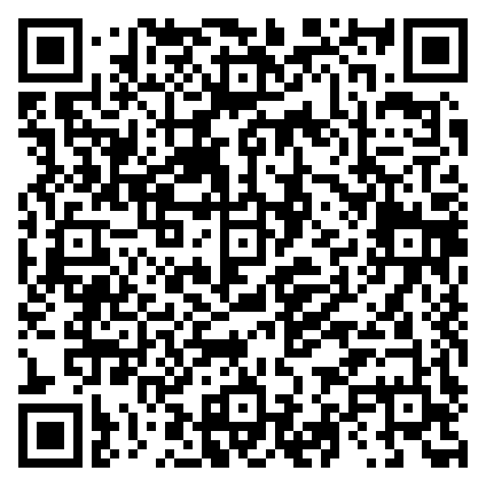 QR code 36917592000000
