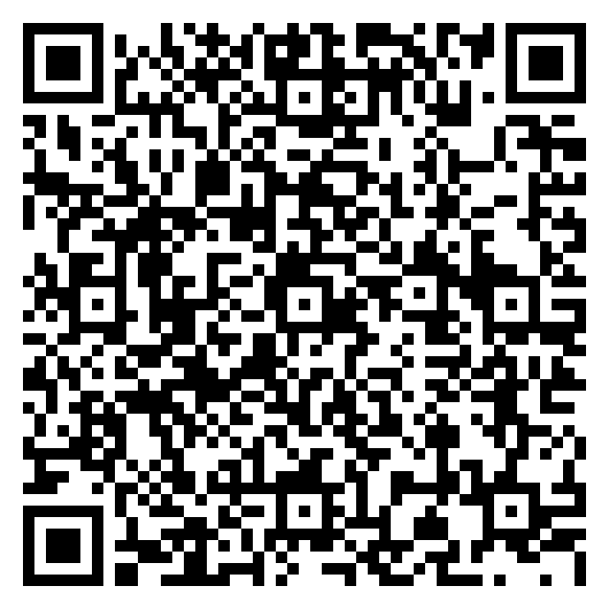 QR code 36799670700000