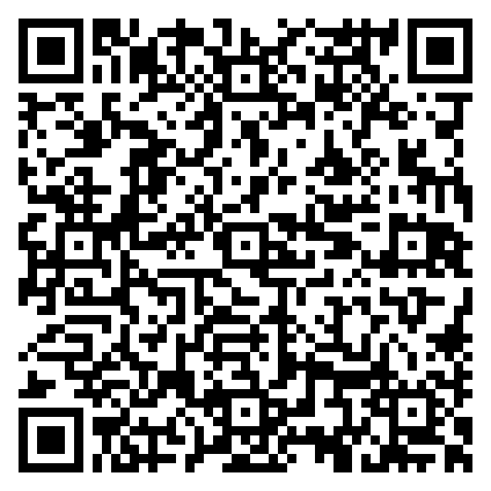 QR code 54170158300000