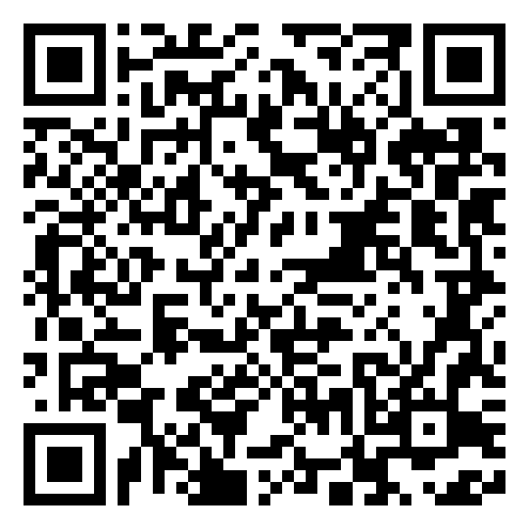 QR code 54315183300000
