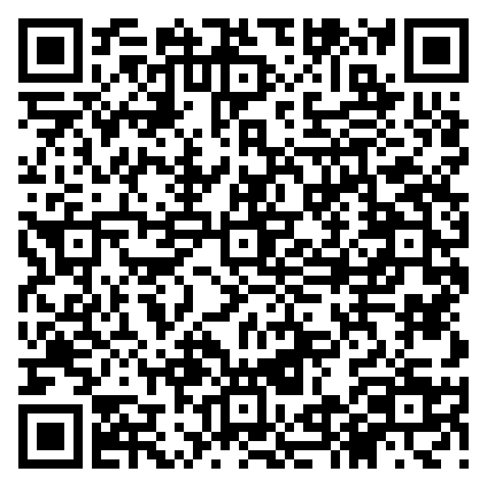 QR code 52548354900000