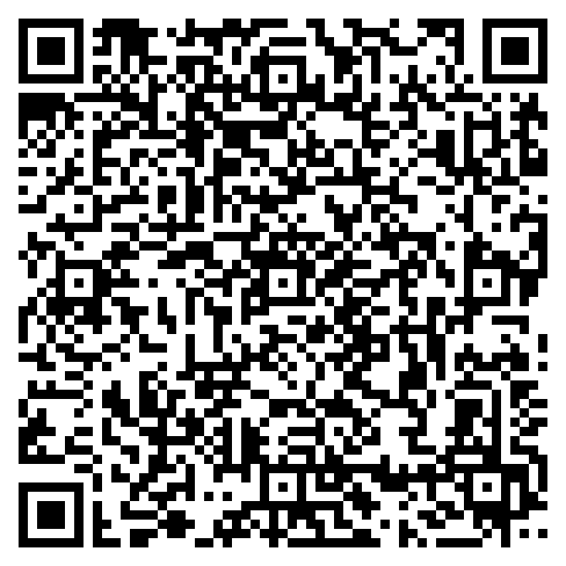 ŁUKASZ ŻEBROWSKI STUDIO TATUAŻU ARTYSTYCZNEGO ŁYSY TATTOO QR code QR code 14193948100000