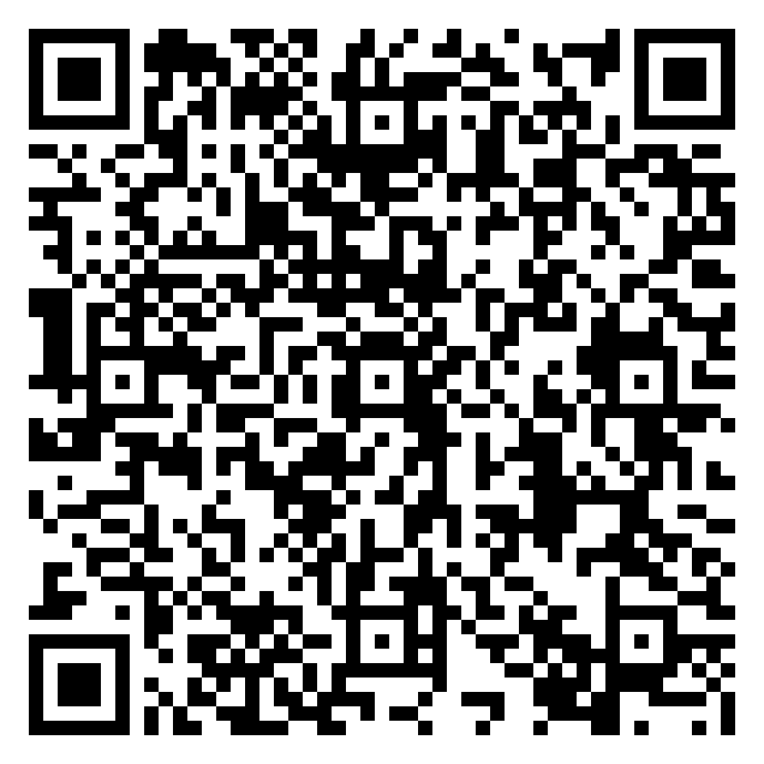 QR code 10070891900000