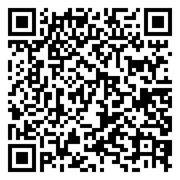 QR code 36651032900000
