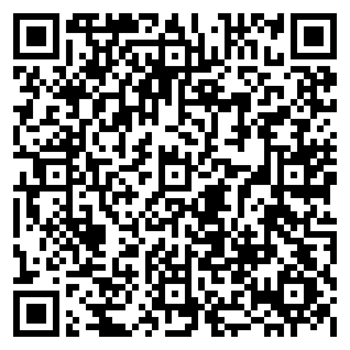QR code 08121697800000
