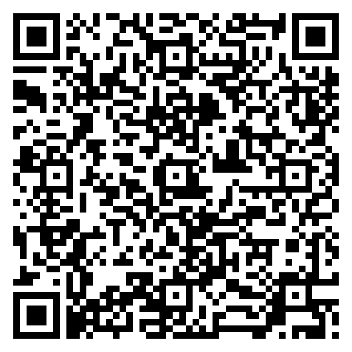 QR code 02176140600000