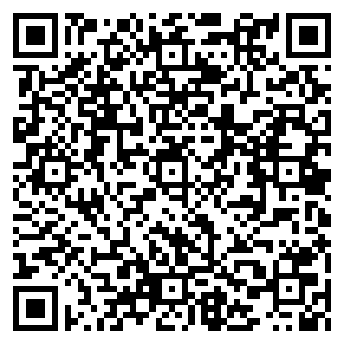 QR code 38596198800000