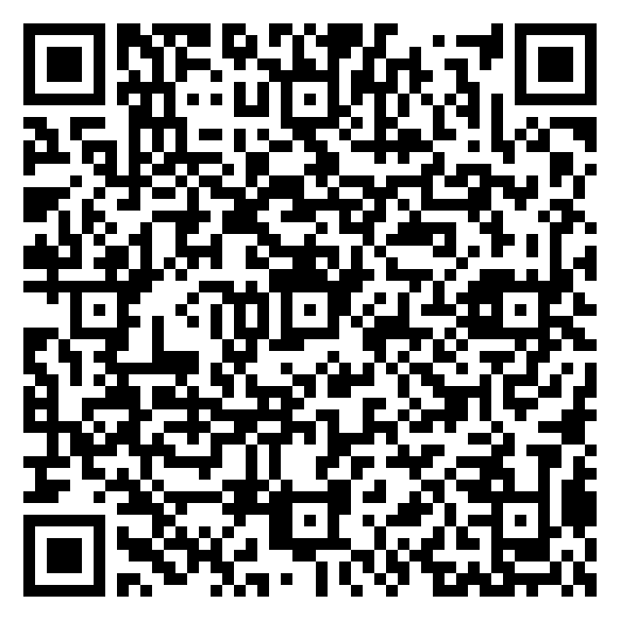 QR code 36273923600000