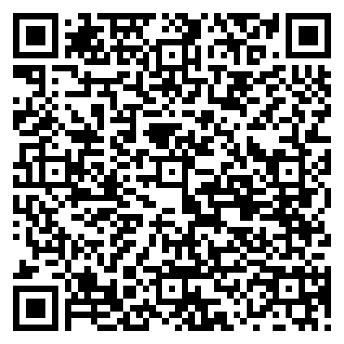QR code 30211396300000