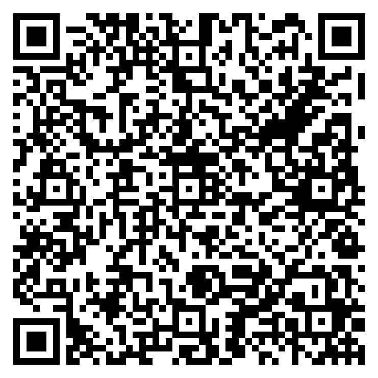 QR code 28024187300000
