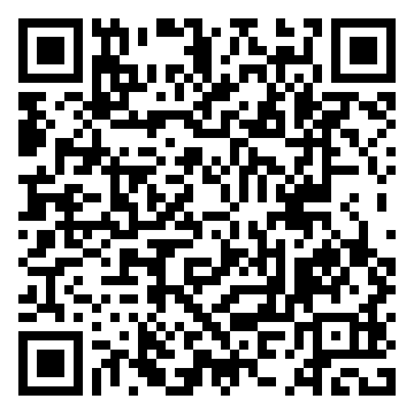 QR code 53242762000000