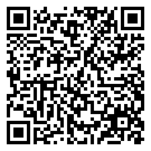 QR code 52145462800000