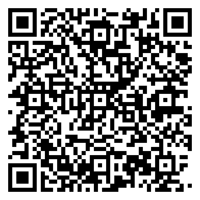 QR code 14708002500000