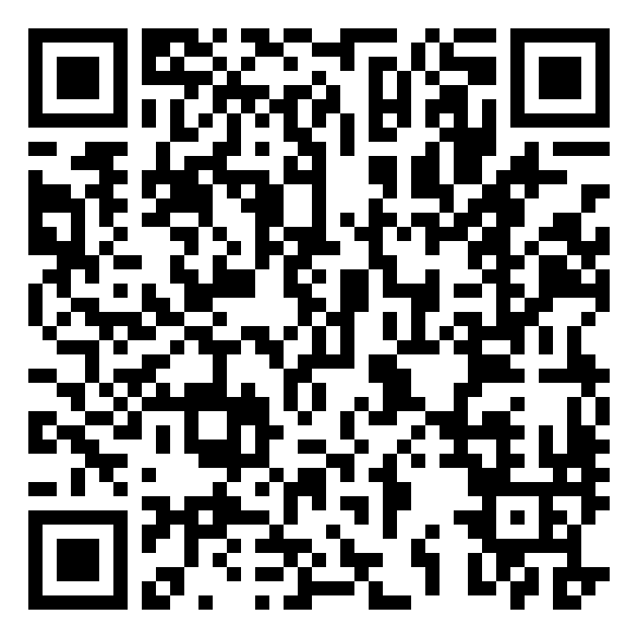 Łukasz Zgłobień OLWERK QR code QR code 14197466100000