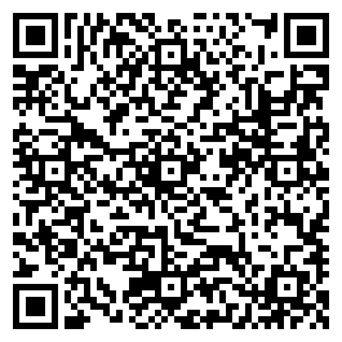 QR code 38369265600000