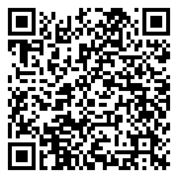 QR code 26062828600000