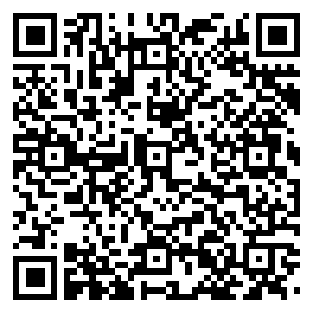 QR code 30042925400000