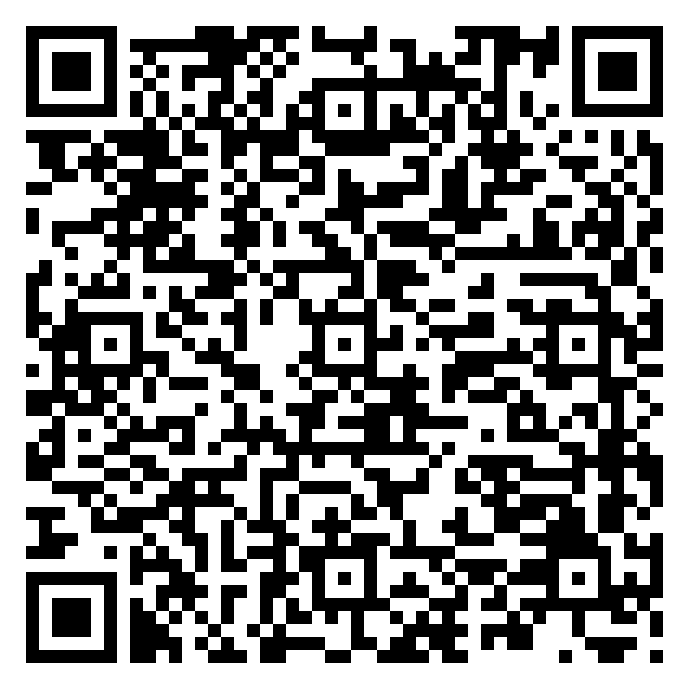 QR code 38599648400000