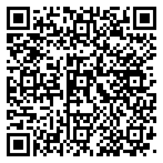 QR code 38969678000000