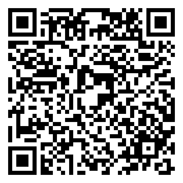 QR code 52574992900000