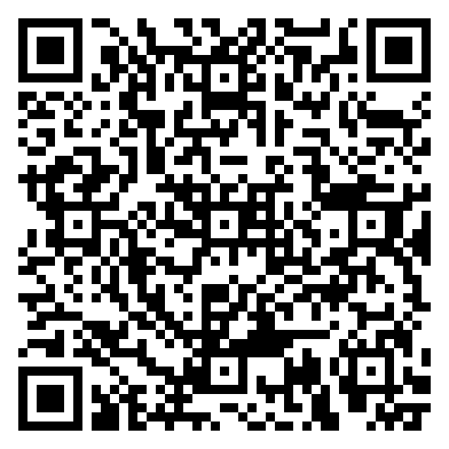 QR code 54079279600000