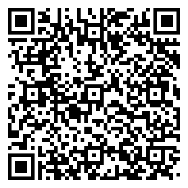 QR code 54136073900000