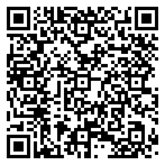 QR code 54341749000000