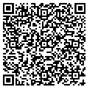 QR code 54224443200000