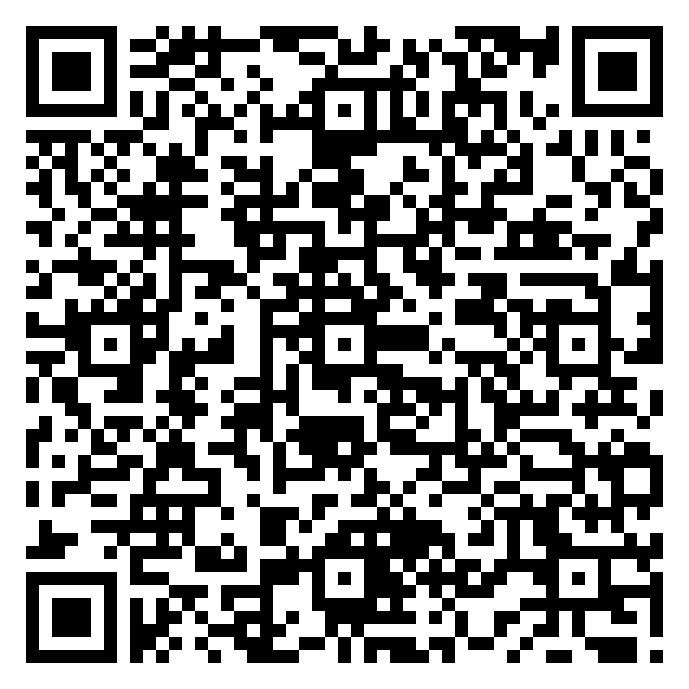 QR code 36422873500000