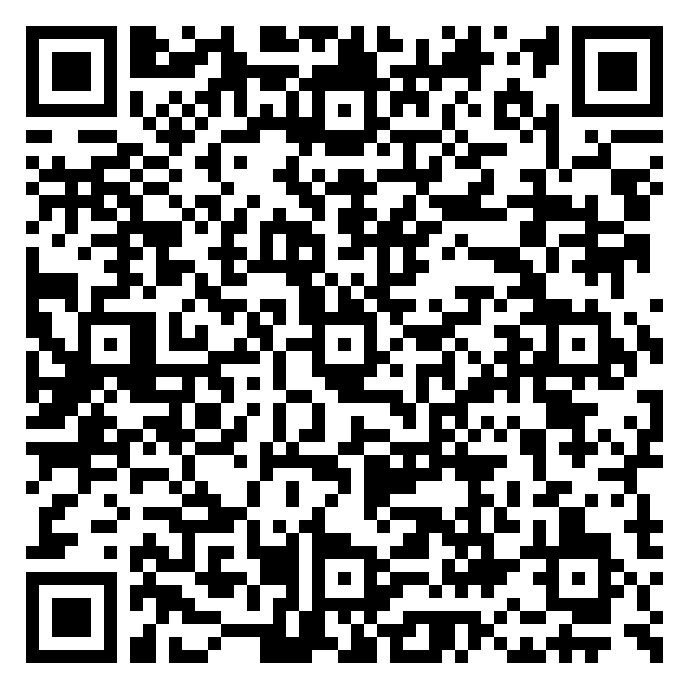 QR code 49294809000000