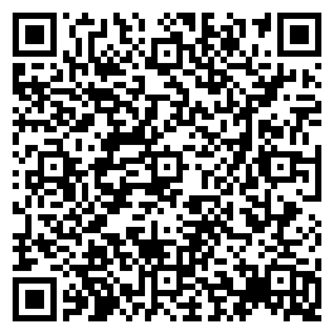 QR code 52275490100000