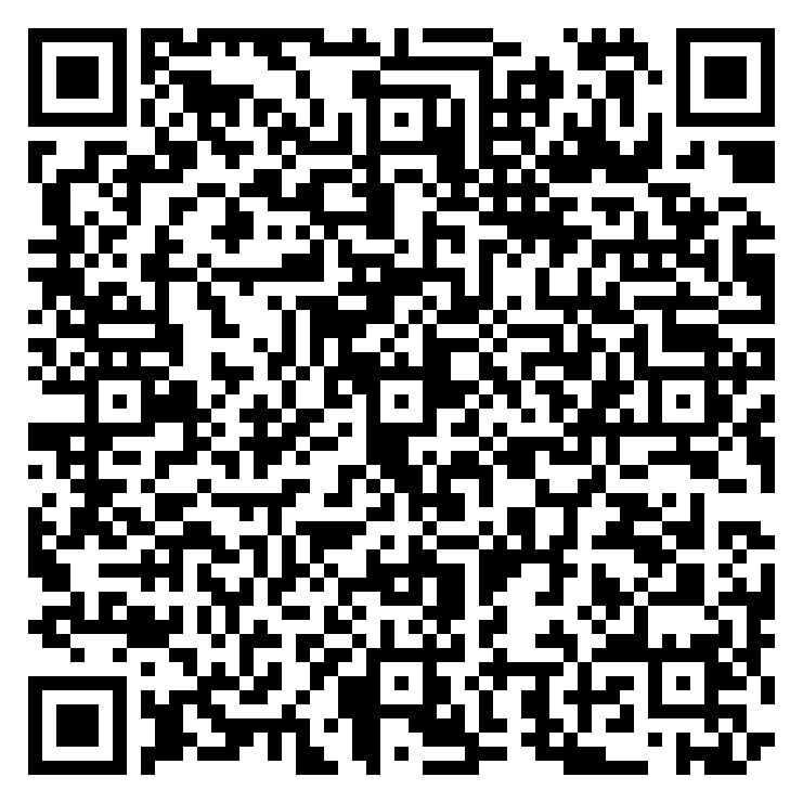 QR code 02177403000000
