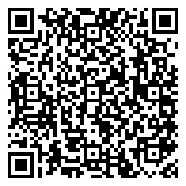 QR code 52180592100000
