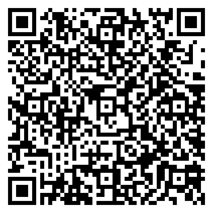 ŁUKASZ ZIELIŃSKI PER PROCURA QR code QR code 24050163800000