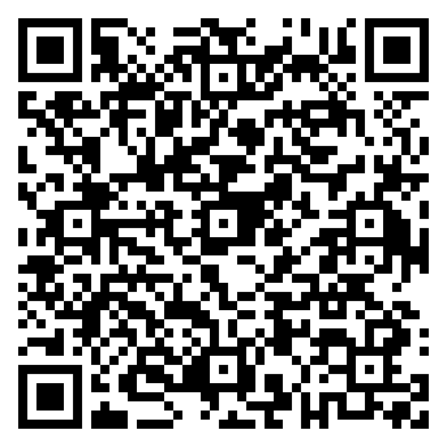Łukasz Zieliński Restauracja,,Zacisze QR code QR code 14583795500000